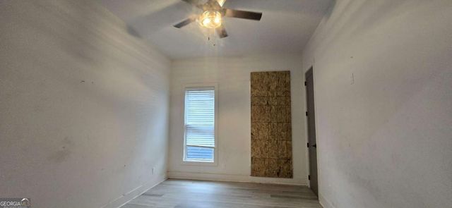 762 Cooper Street SW, Atlanta, GA 30315