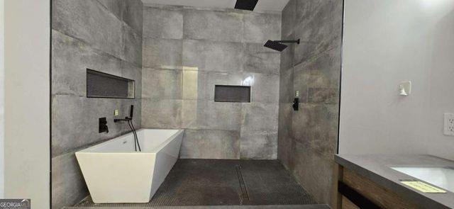 762 Cooper Street SW, Atlanta, GA 30315