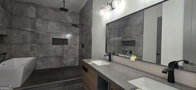 762 Cooper Street SW, Atlanta, GA 30315