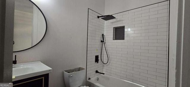 762 Cooper Street SW, Atlanta, GA 30315