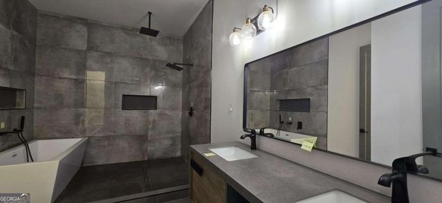 762 Cooper Street SW, Atlanta, GA 30315