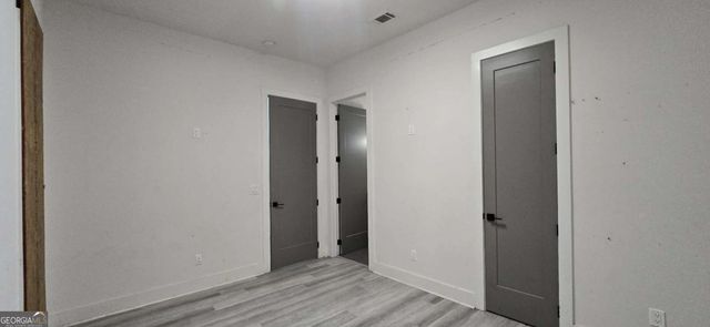 762 Cooper Street SW, Atlanta, GA 30315