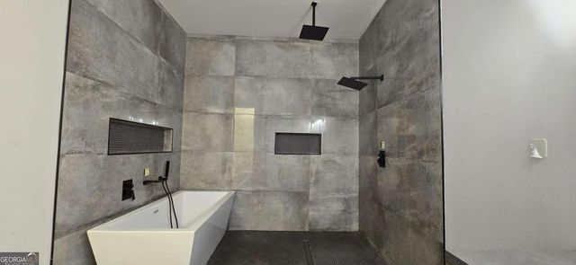 762 Cooper Street SW, Atlanta, GA 30315