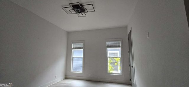 762 Cooper Street SW, Atlanta, GA 30315