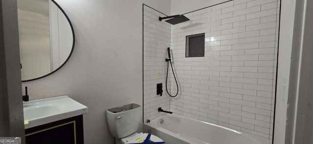 762 Cooper Street SW, Atlanta, GA 30315