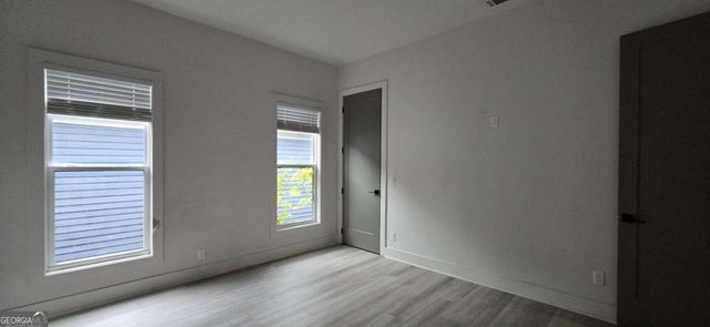 762 Cooper Street SW, Atlanta, GA 30315