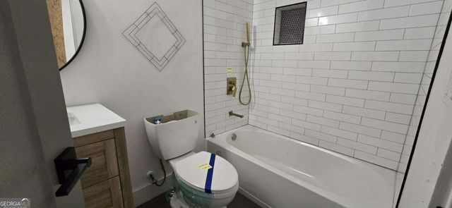 762 Cooper Street SW, Atlanta, GA 30315