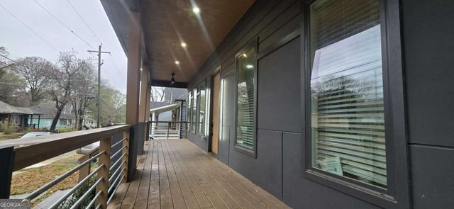 762 Cooper Street SW, Atlanta, GA 30315