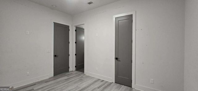 762 Cooper Street SW, Atlanta, GA 30315