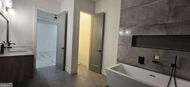 762 Cooper Street SW, Atlanta, GA 30315