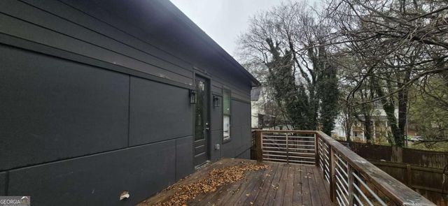 762 Cooper Street SW, Atlanta, GA 30315