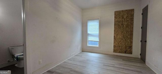 762 Cooper Street SW, Atlanta, GA 30315