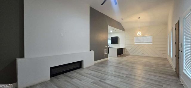 762 Cooper Street SW, Atlanta, GA 30315