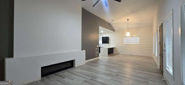 762 Cooper Street SW, Atlanta, GA 30315