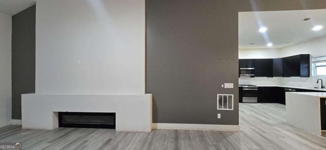 762 Cooper Street SW, Atlanta, GA 30315