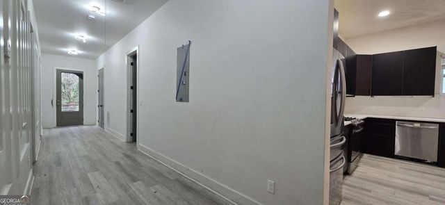 762 Cooper Street SW, Atlanta, GA 30315