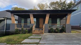 762 Cooper Street SW, Atlanta, GA 30315