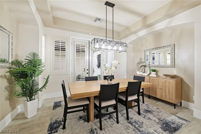 10820 Woodstream Court, Las Vegas, NV 89135