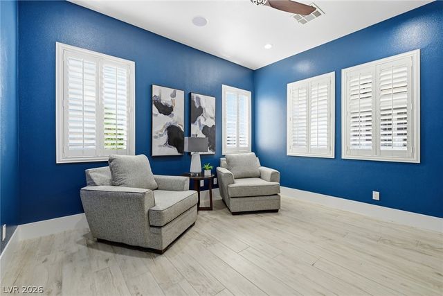 10820 Woodstream Court, Las Vegas, NV 89135