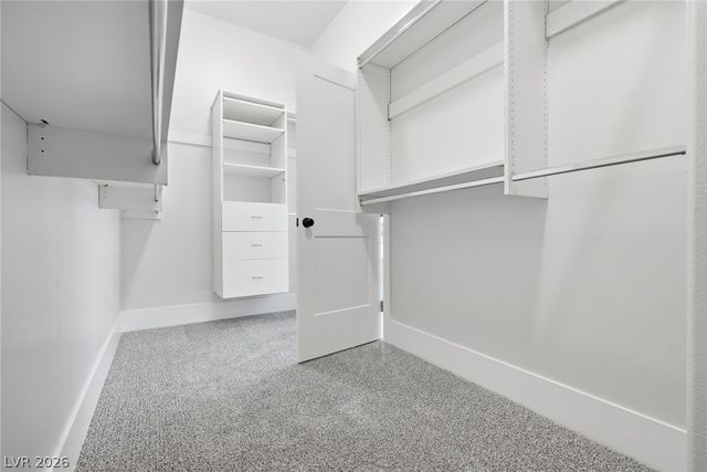 10820 Woodstream Court, Las Vegas, NV 89135