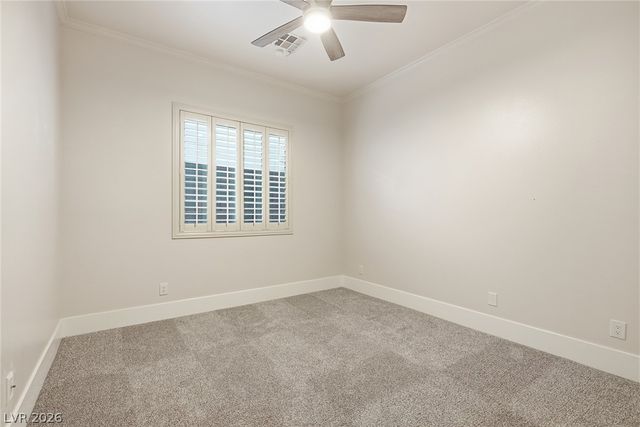 10820 Woodstream Court, Las Vegas, NV 89135
