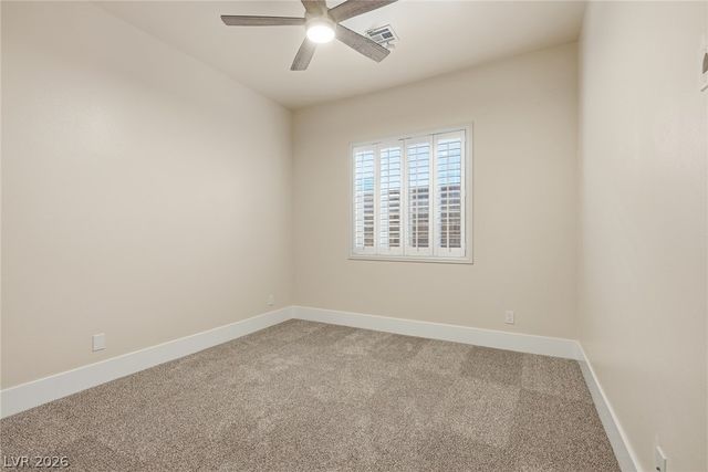 10820 Woodstream Court, Las Vegas, NV 89135