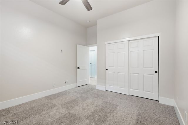 10820 Woodstream Court, Las Vegas, NV 89135