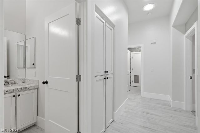 10820 Woodstream Court, Las Vegas, NV 89135