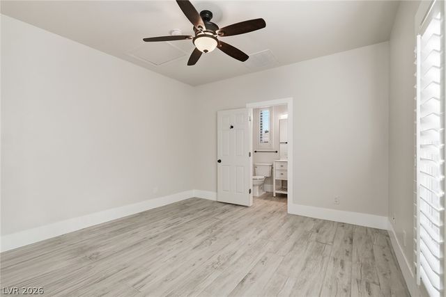 10820 Woodstream Court, Las Vegas, NV 89135