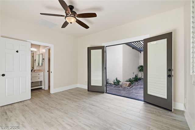 10820 Woodstream Court, Las Vegas, NV 89135