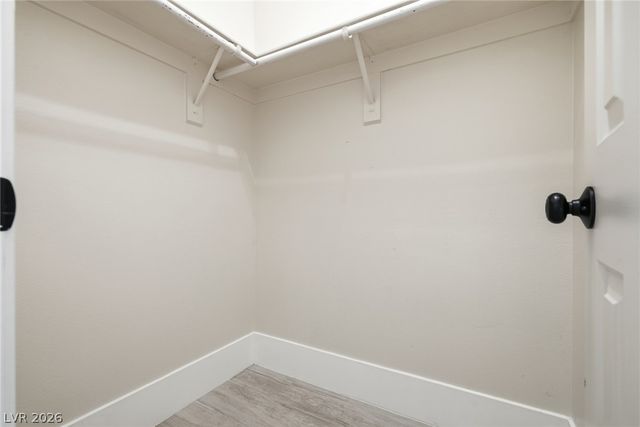 10820 Woodstream Court, Las Vegas, NV 89135
