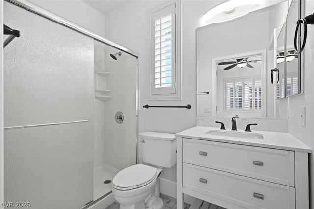 10820 Woodstream Court, Las Vegas, NV 89135