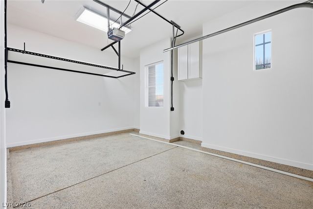 10820 Woodstream Court, Las Vegas, NV 89135