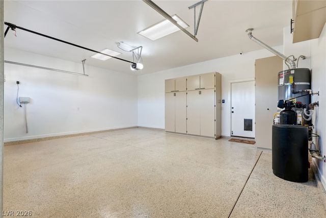10820 Woodstream Court, Las Vegas, NV 89135