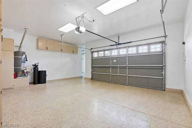 10820 Woodstream Court, Las Vegas, NV 89135