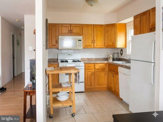 10921 NANDINA CT, Philadelphia, PA 19116