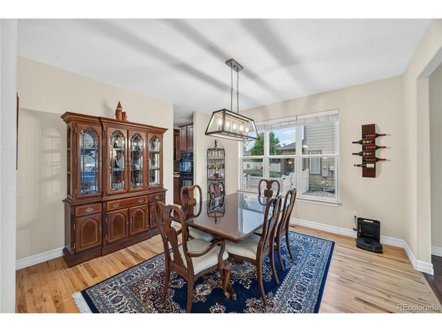 10281 Foxfire St, Longmont, CO 80504