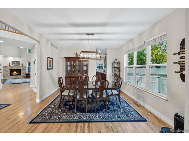 10281 Foxfire St, Longmont, CO 80504