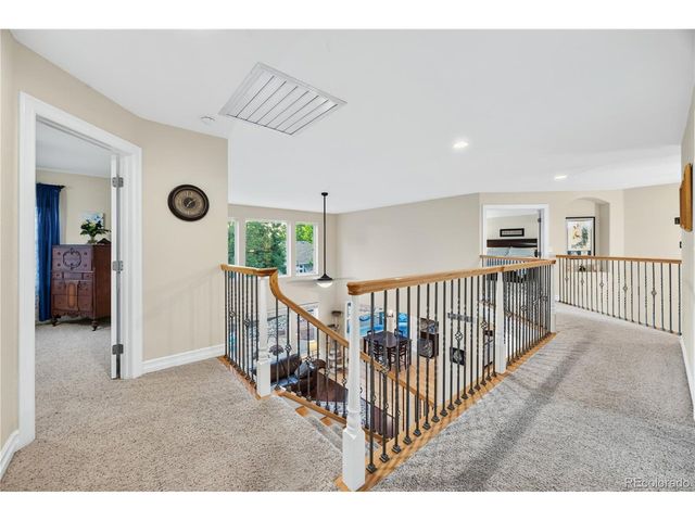 10281 Foxfire St, Longmont, CO 80504