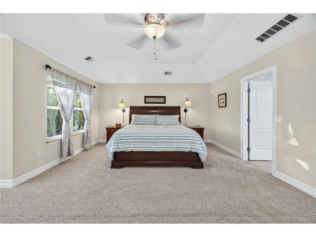 10281 Foxfire St, Longmont, CO 80504