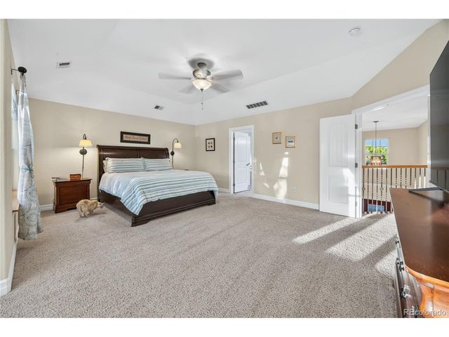 10281 Foxfire St, Longmont, CO 80504