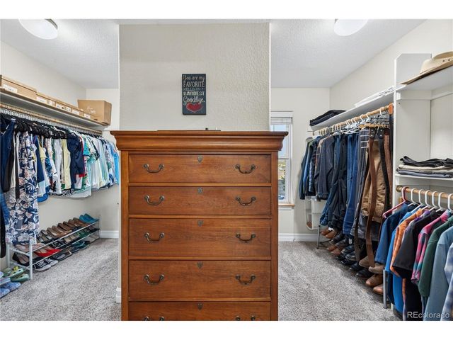 10281 Foxfire St, Longmont, CO 80504