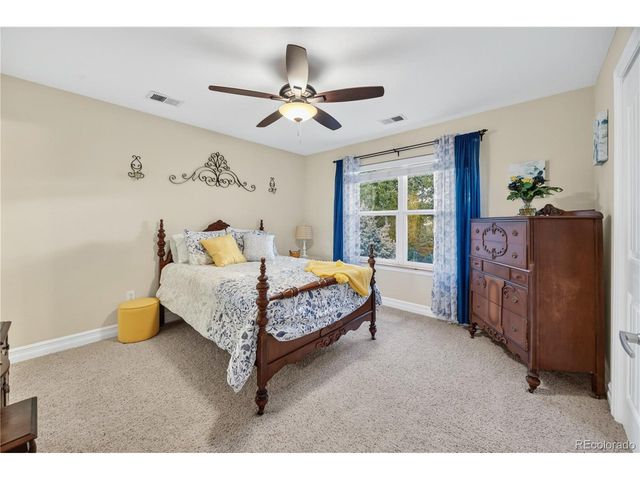 10281 Foxfire St, Longmont, CO 80504