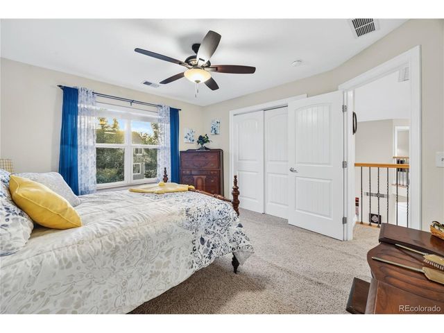 10281 Foxfire St, Longmont, CO 80504