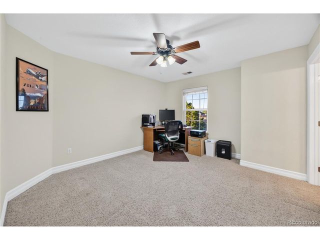 10281 Foxfire St, Longmont, CO 80504