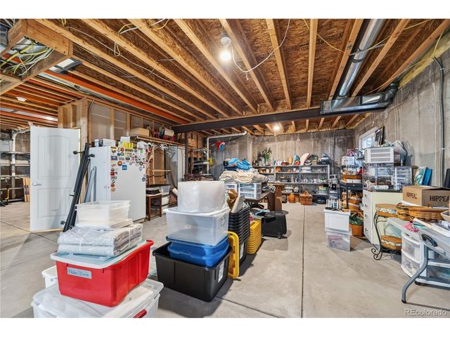 10281 Foxfire St, Longmont, CO 80504