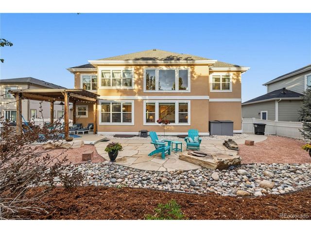 10281 Foxfire St, Longmont, CO 80504