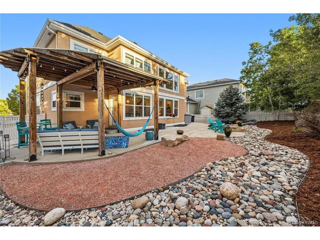 10281 Foxfire St, Longmont, CO 80504