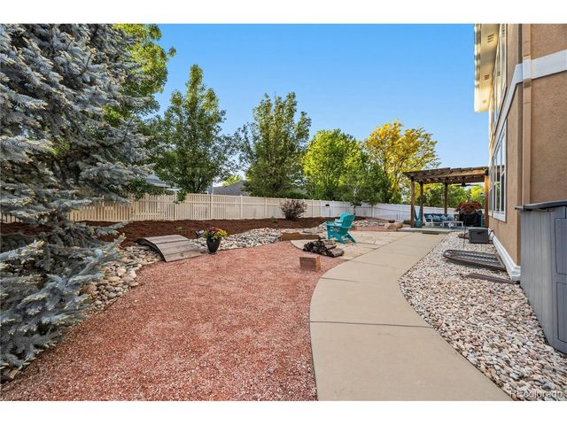 10281 Foxfire St, Longmont, CO 80504