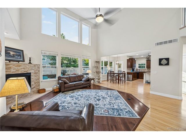 10281 Foxfire St, Longmont, CO 80504